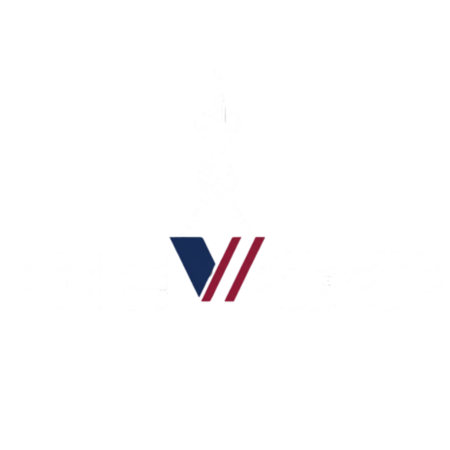 DEVCO Reviews